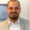 Islam Ibrahim