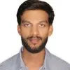 SAHEEM MOHAMMED