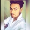 Prakash Rathod