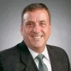 Ernie Zappoli