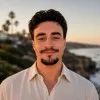 Jackson Mitchell