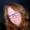 Bridgett Dake