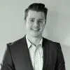 Corey Stewart