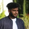 Naveen Kumar