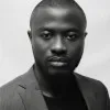 Increase Olawumi