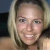 Brianna Barnett