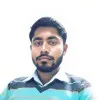 Tapajyoti Mondal