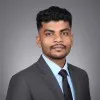Shubham Gadhave