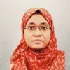 Heaba Ibrahim