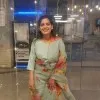 Mrunal Tikhile