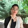 Günseli Hilal Nehir