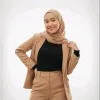 Masriah Hasan