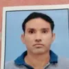 lalit Sharma