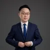 Jacky CAI