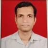 Hemant Sharma