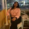Khushee Chandnani