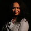Rashmi Markandeya