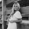 Taylor Becker