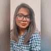 Vishakha Pande