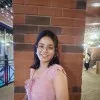 Dipti Pathak