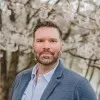 Andrew Rieser