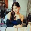 Harshita Mishra