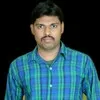 majeer shaik