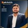 Rohit Bansal