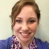 Megan Sloan