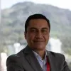 Hector Sanchez Tellez