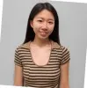 Jessica Chan Wing Tung