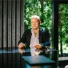Andrey Zaitev