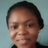 Maria Oluwakemi Taiwo
