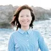 Zhengzheng Jenny Fu
