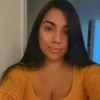 Wendy Romero