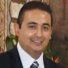 Daniel Sandoval