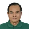 Edy Harjito
