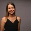 Carolina Leiva Ureta