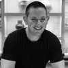 Adam Katz