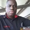 Makelepe Joseph mokgotho