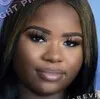 Dontavia Ward