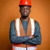 Abdullai Dede Issah