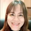 ESTINE TANG