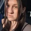 Caitlyn Greenamyre