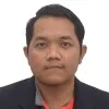 Shahir Zainudin
