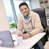 Azhar