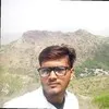 MOHMEDFAIZAN Mahedavi