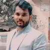 Sonu Choudhary
