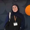 Tassneem Khattab