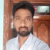 Arvind kumar